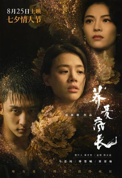 高仿玻利维亚身份证